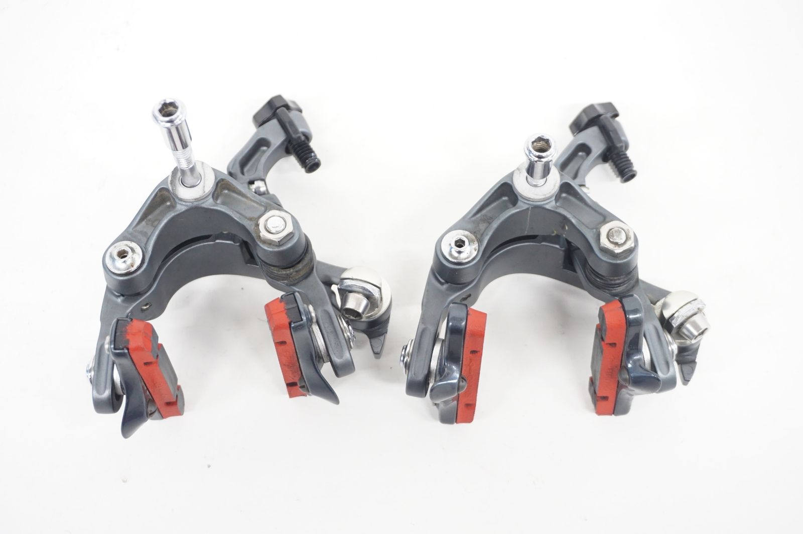 シマノアルテグラ　6800 3点セット シマノ SHIMANO アルテグラ ULTEGRA 6800系 コンポーネントセット ST