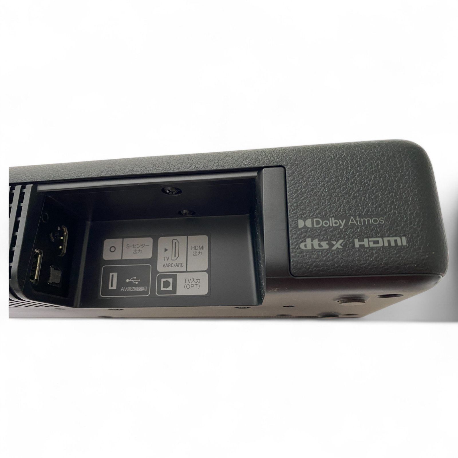 その他 HT-A3000 Amazon.co.jp: ソニー(SONY) サウンドバー HT-A3000【Dolby