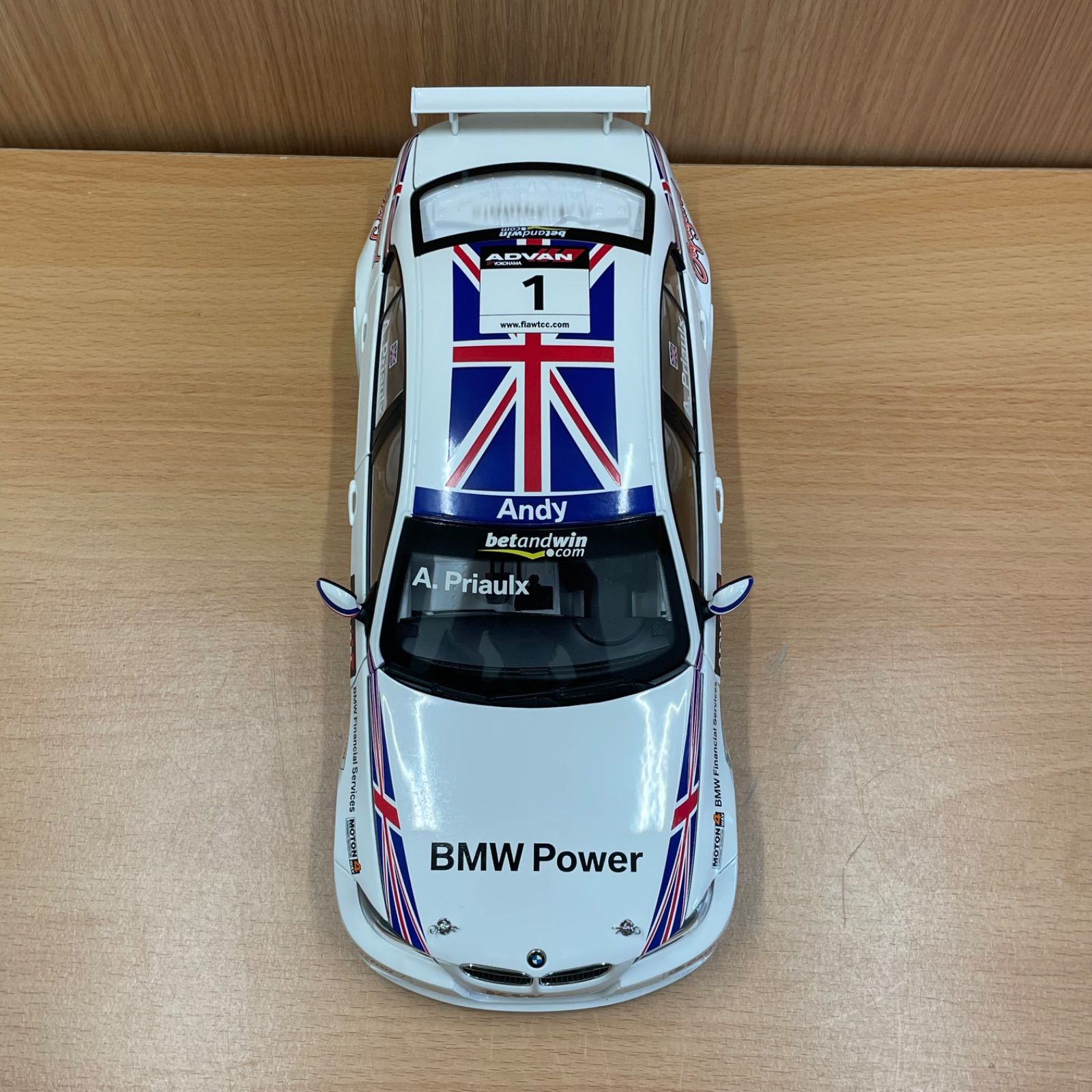 京商 Kyosho