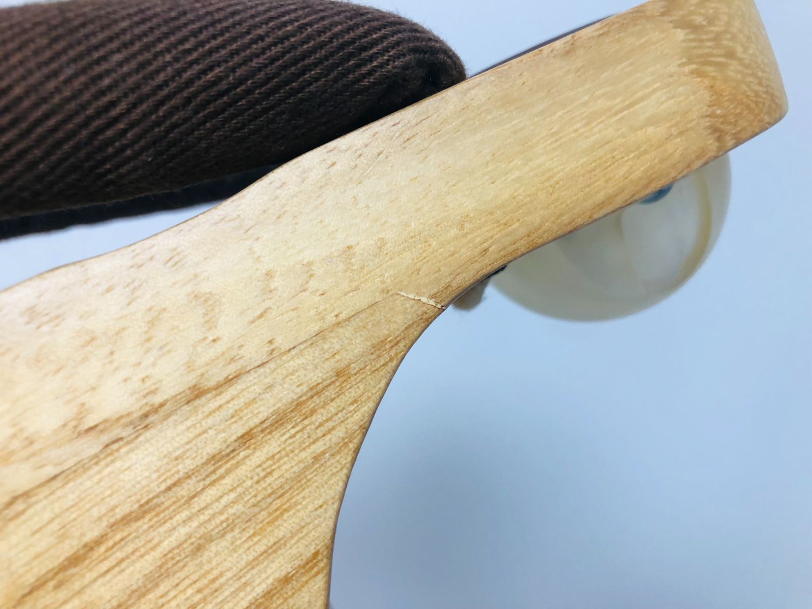 あしゆびひろ下駄　一本歯 あしゆびひろ下駄 | LOUVREDO ルーヴルドー