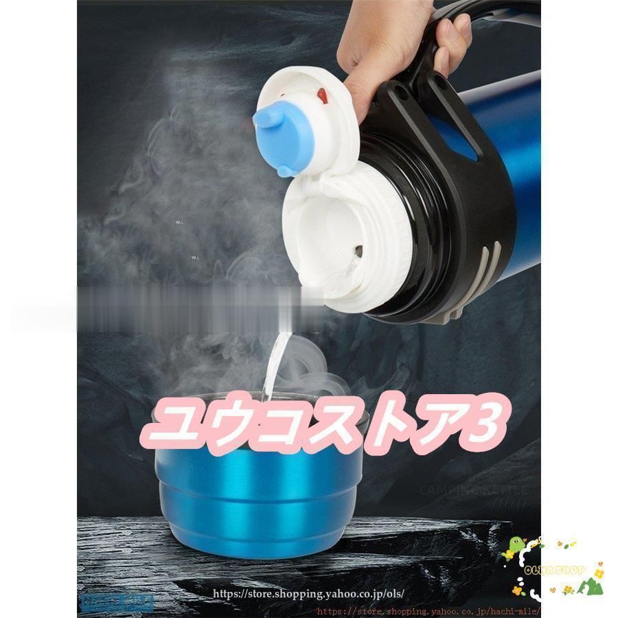 1.5L スポーツ