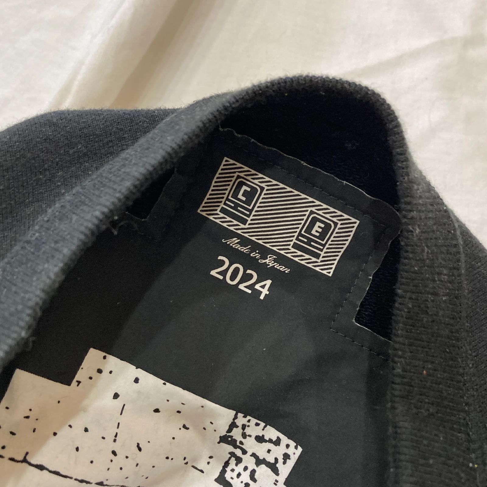 中古 ○ C.E / シーイー ○トレーナー スウェット XL cavempt CHANNEL 