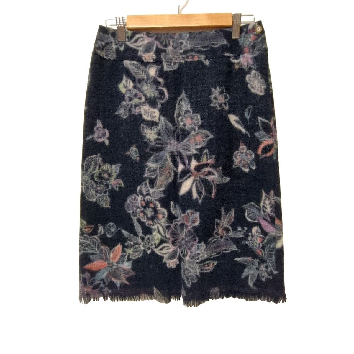 パラスパレスコットンスカート 楽天市場】nume パラスパレス取扱 コットンポリエステル スカート