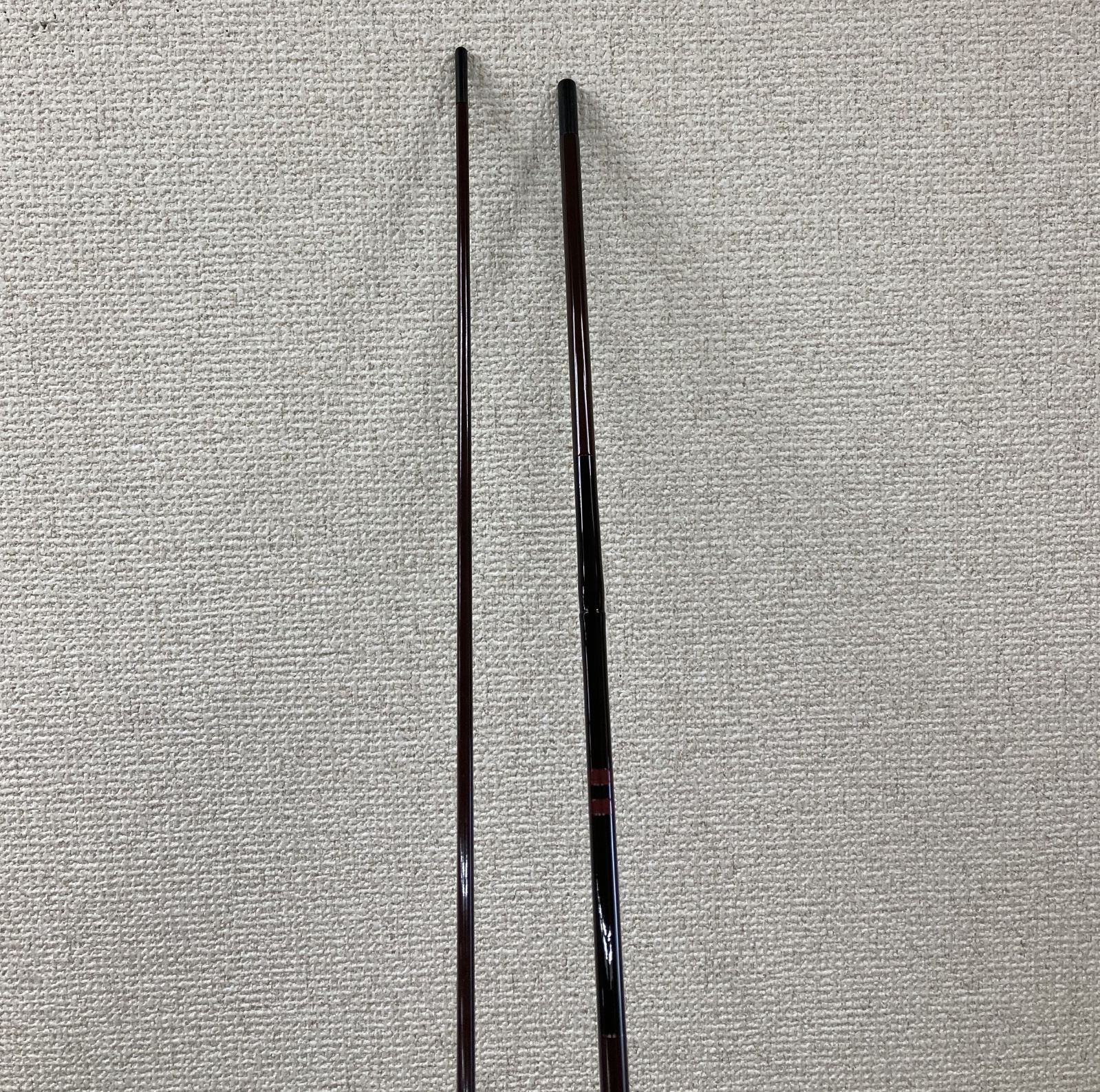 シマノ