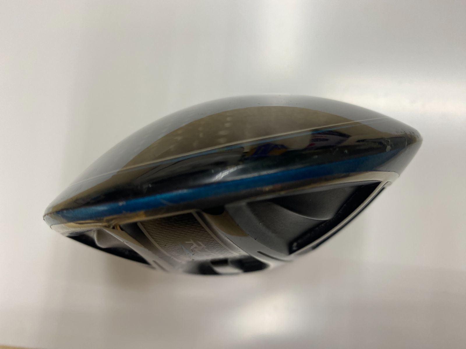 Callaway Rogue Star ドライバー　9.5°　ヘッドのみ 訳あり品】 ROGUE STAR | 9.5 | 中古 | ドライバー用ヘッド単体