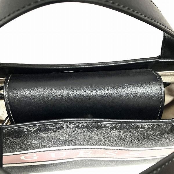 ハンドバッグ トートバッグ