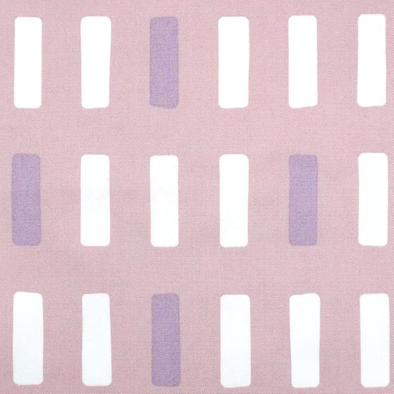 HOPPE] 5点セット ネイビーストライプ 通園 通学 入園 準備 入園入学