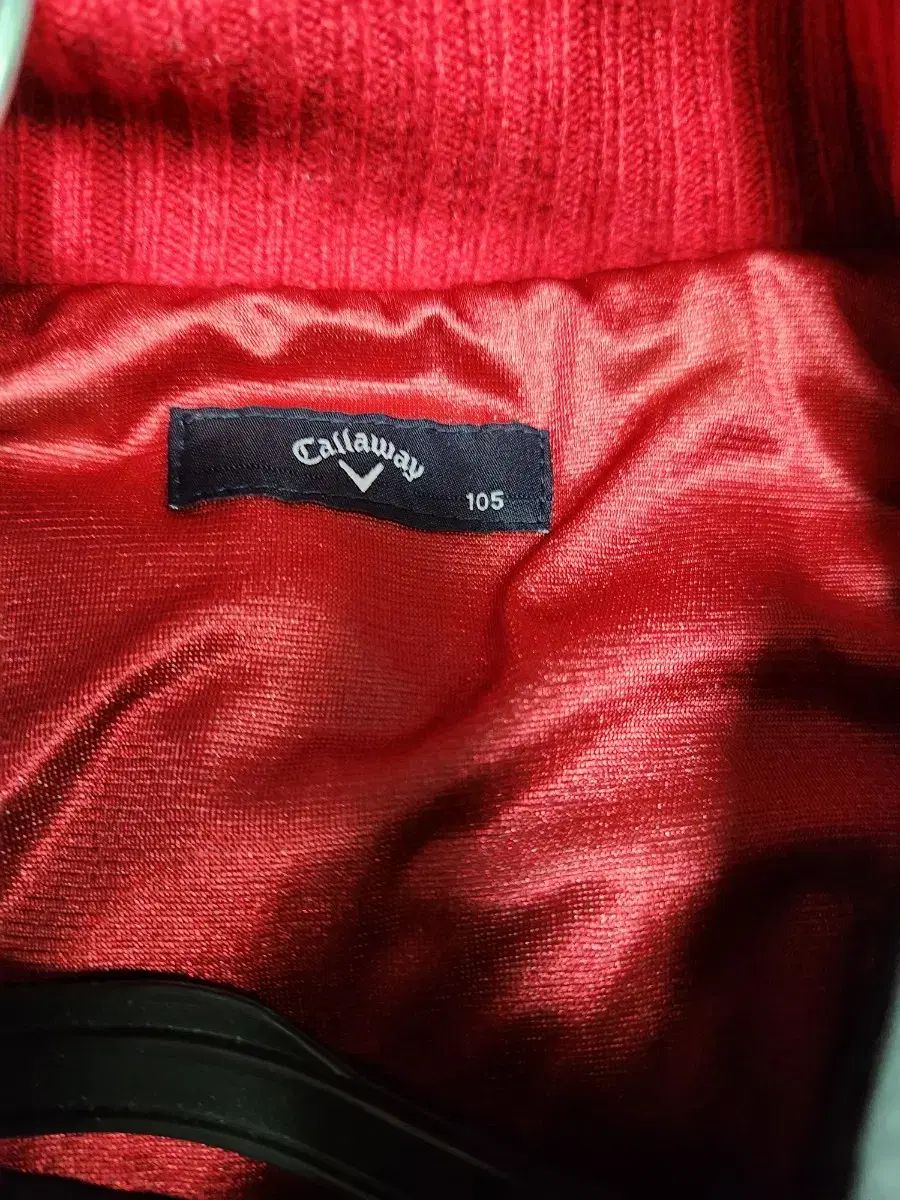 キャロウェイ メンズ