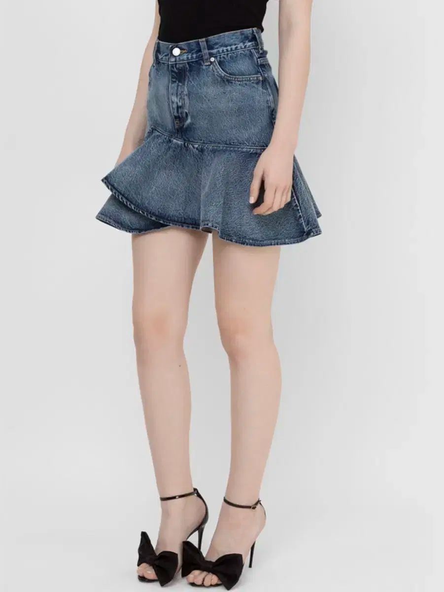 ヴァレンティノ