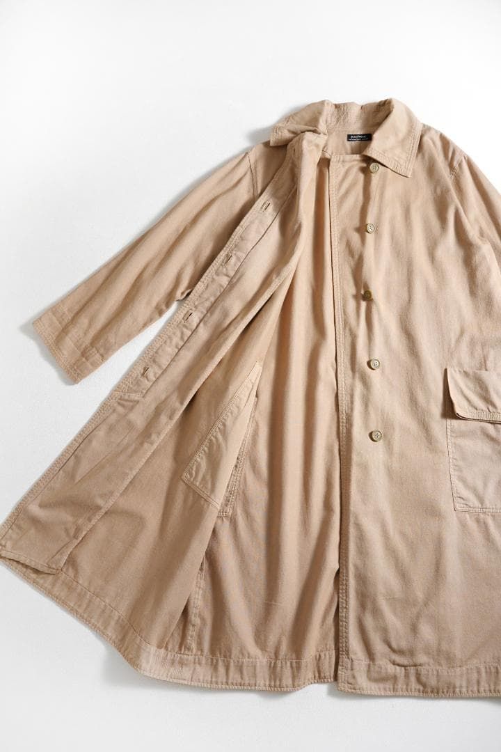 320t ヤッコマリカルド