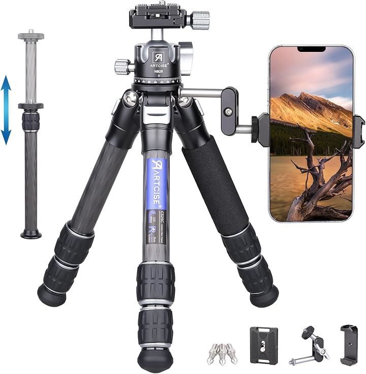 CANON EOS Kiss X9標準レンズセット/EF 35-80mm canon kiss x 9i標準