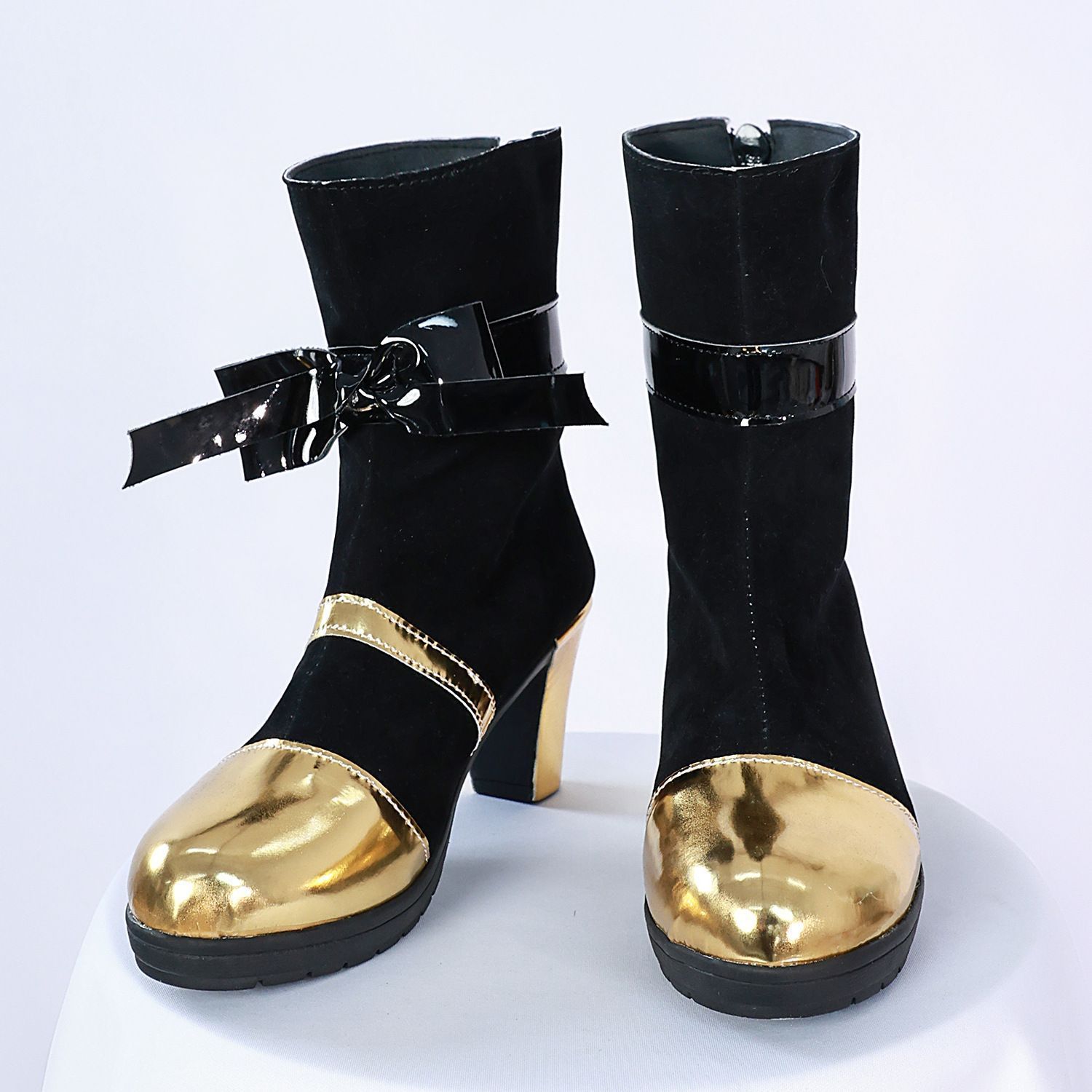 ハロウィン プレゼントに最適