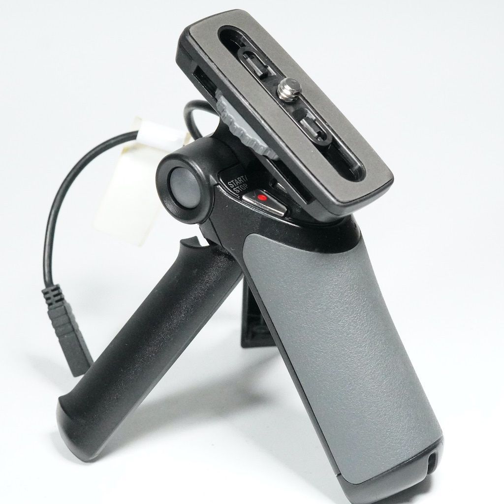 SONY ソニー