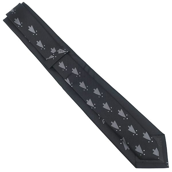 Vivienne Westwood ネクタイ　オーブ 美品✨Vivienne Westwood ネクタイ オーブ 光沢感 ジャガード