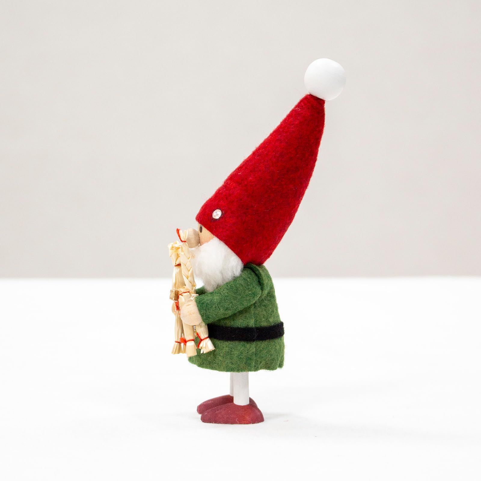 クリスマス