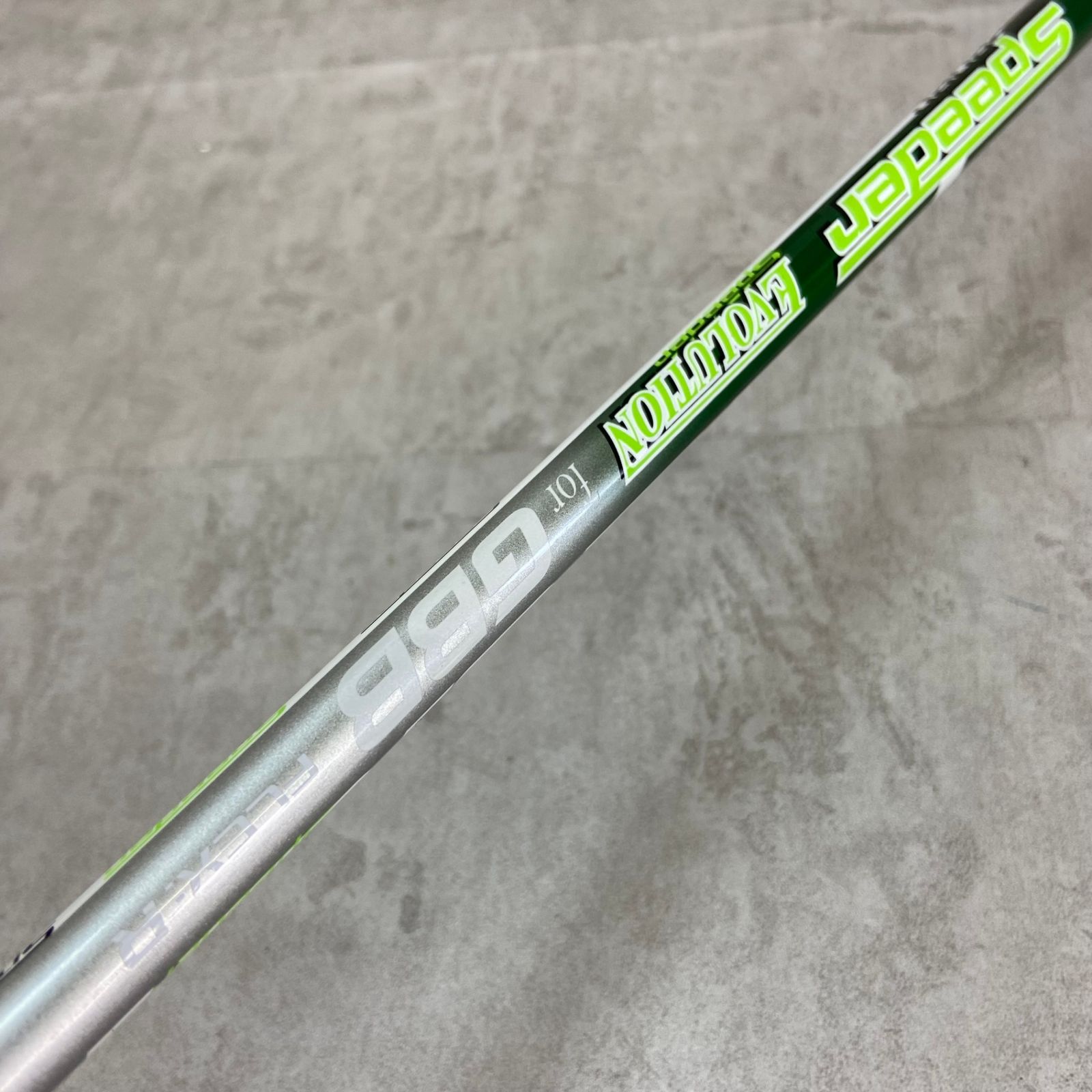 Callaway - Callaway　キャロウェイ　GBB　EPIC　STAR　エピック　スター　メンズゴルフ5W　カーボン　R　18°　右利き用　Cleek　クリーク Callaway - Callaway キャロウェイ GBB EPIC STAR エピック