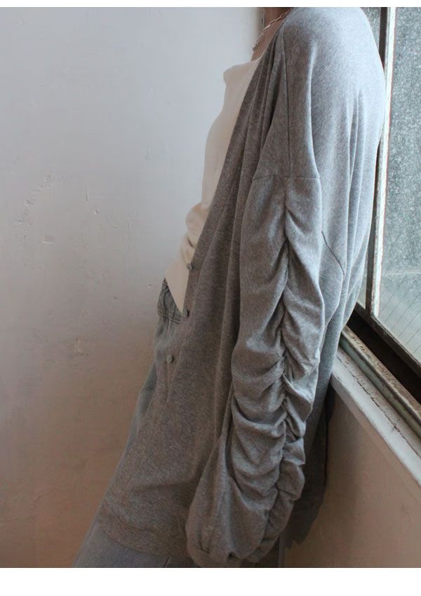 25春夏