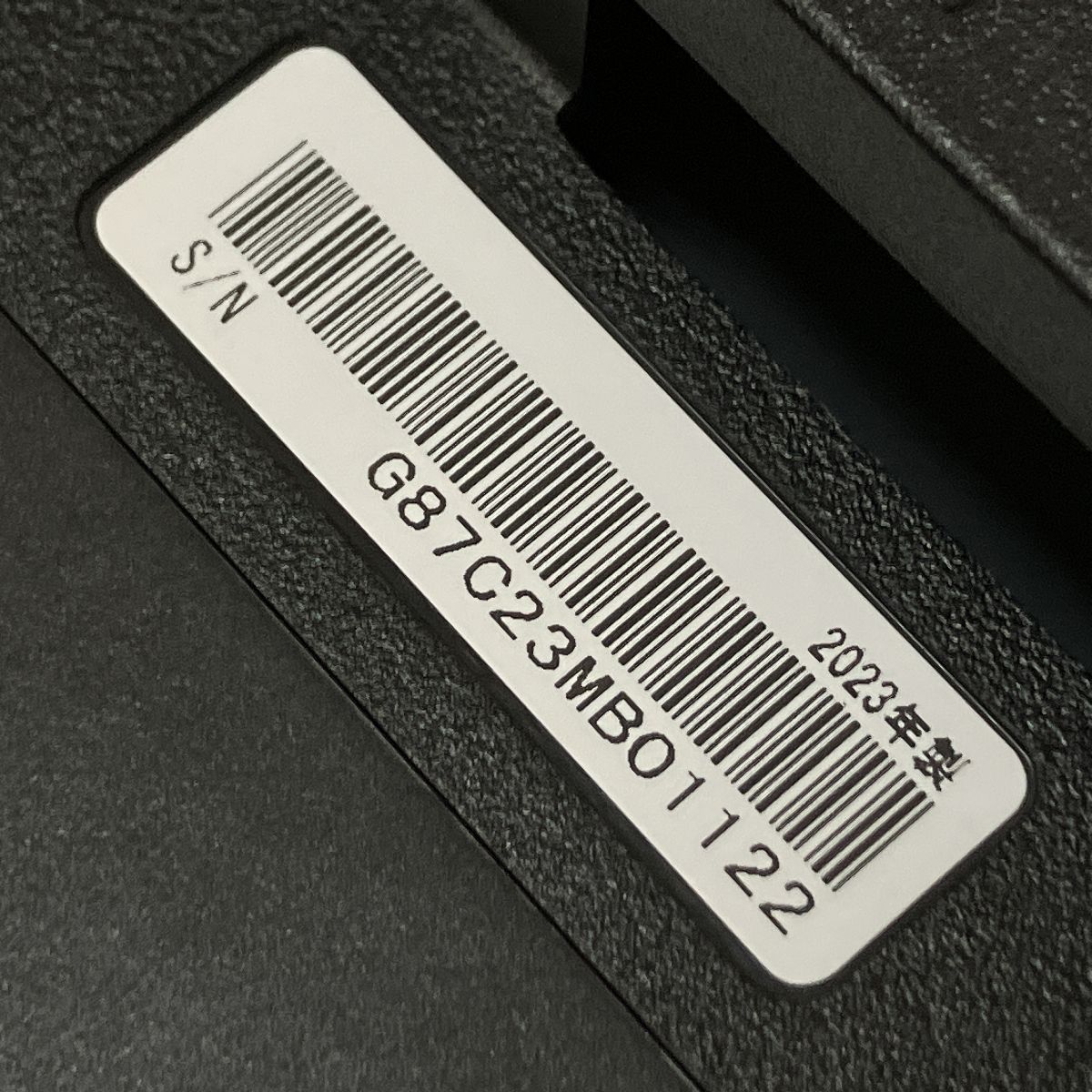 良好 BALMUDA EGF-1800-DK 扇風機 製 バルミューダ 家電 N10451043 WWW_KANDAIZUMI_COM