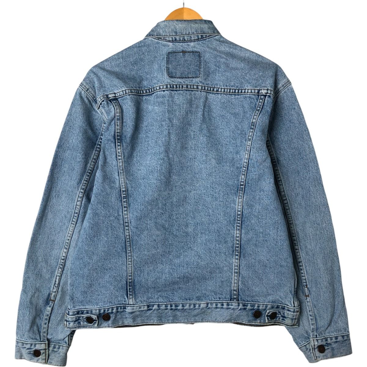 稀少2023 ツエーゲン金沢 3rd オーセンティック ユニフォーム FP S