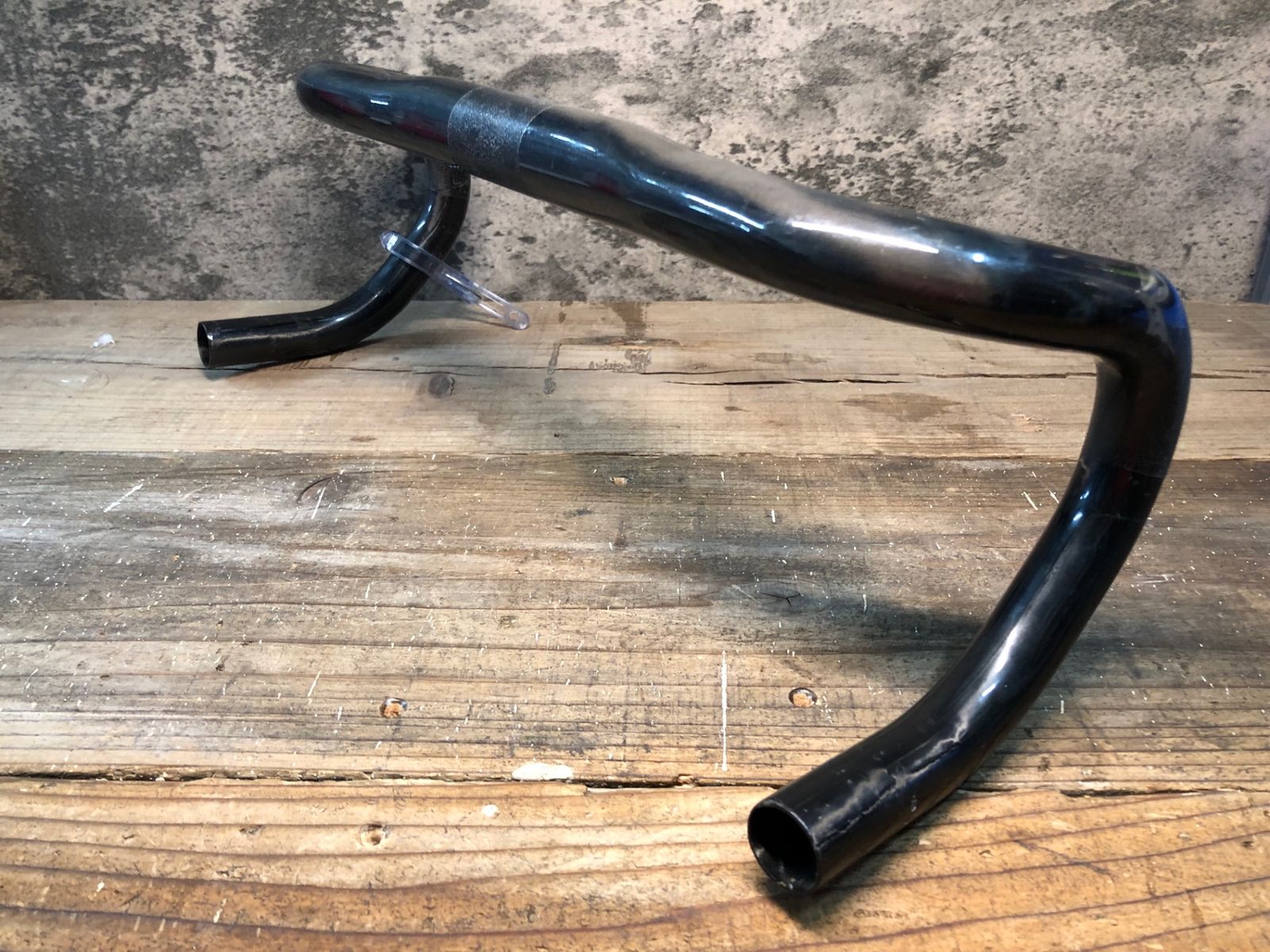 IN838 リッチー RITCHEY WCS CARBON EVOLUTION SL カーボン ドロップ 