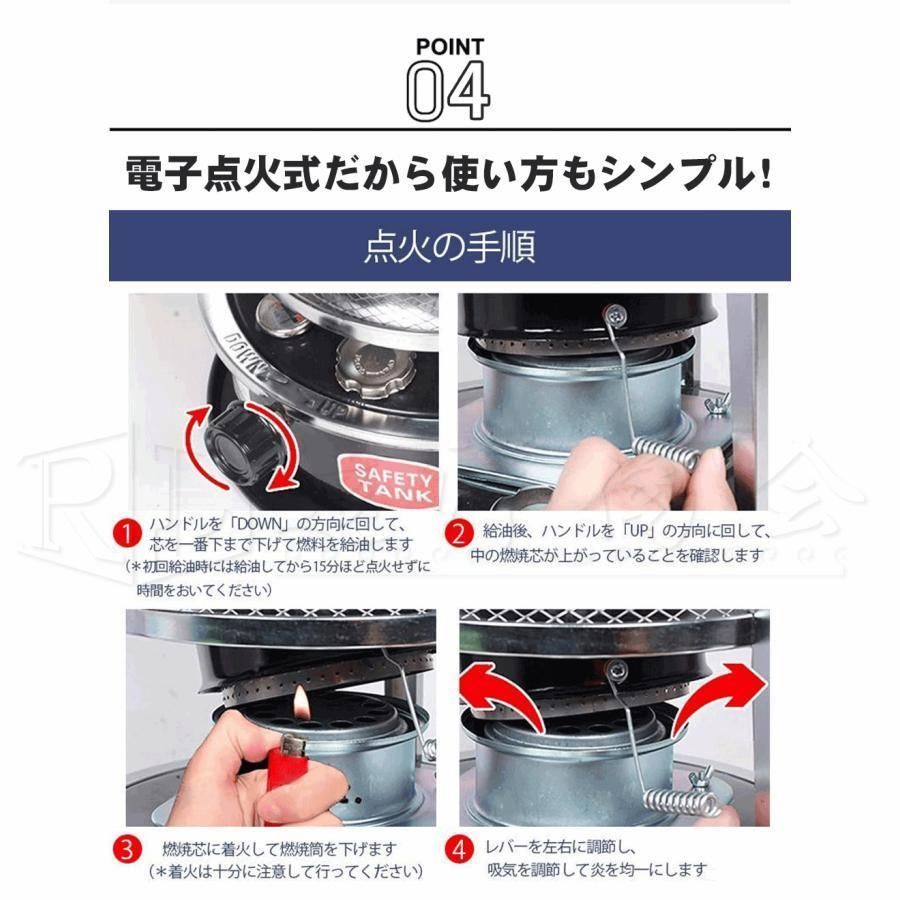 持ち運び便利