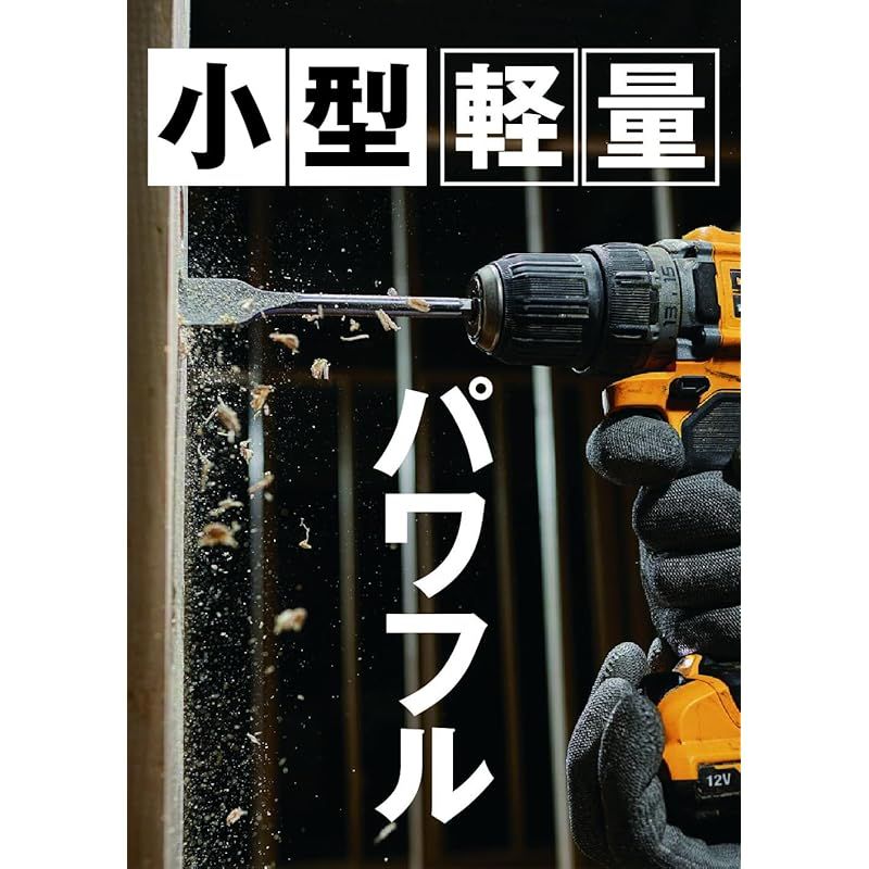 コンパクトシリーズ ブラシレスモーター