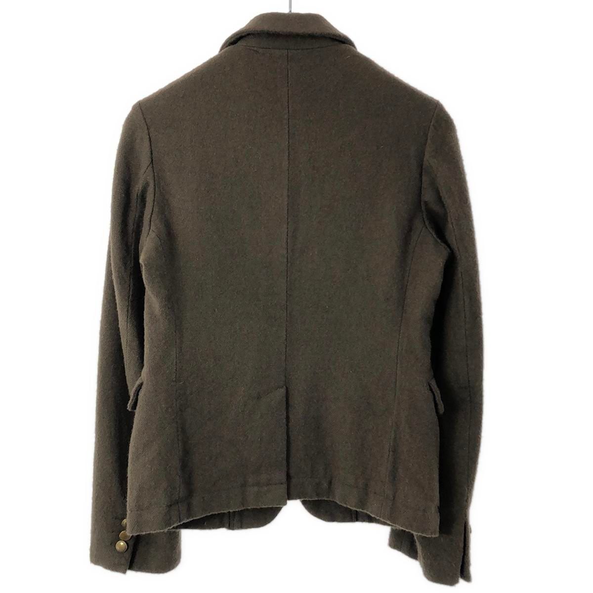 COMME des GARCONS COMME des GARCONS コムデギャルソン