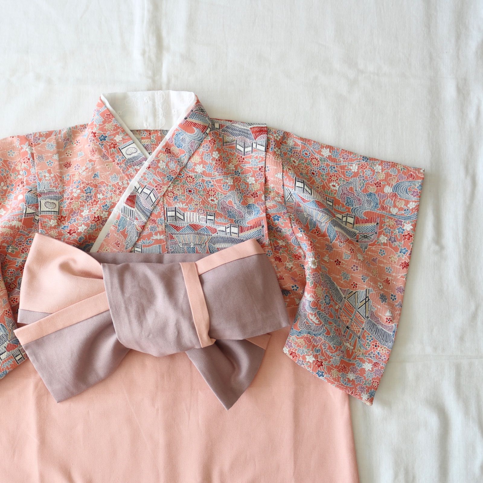 tomo様❣️専用ページ ☆Tomo様専用 tomo様 専用 【公式通販】