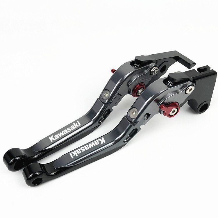 たけし専用 インディアン】新型パフォーマンスクルーザー「SPORT CHIEF