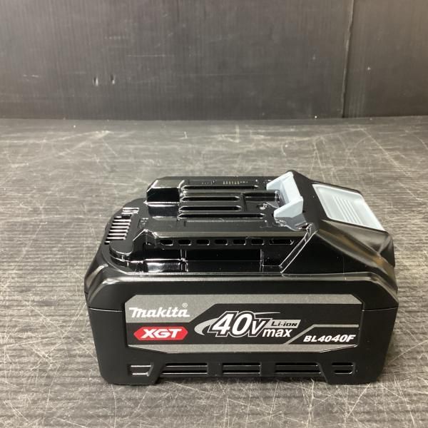 makita BL4040F