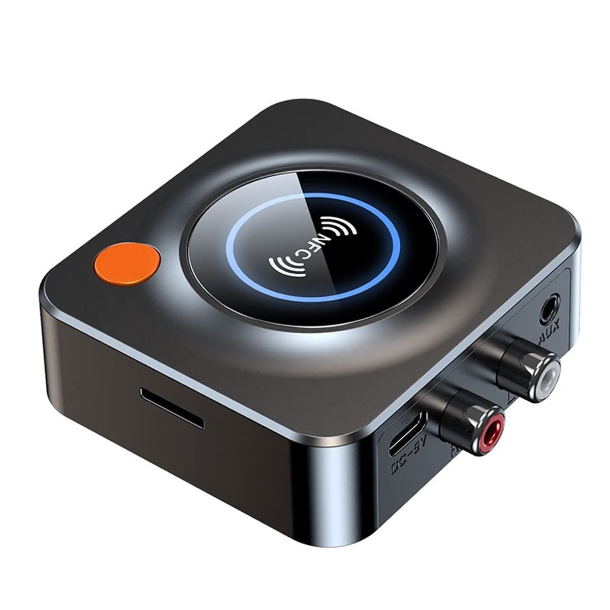 Rca bluetooth sales