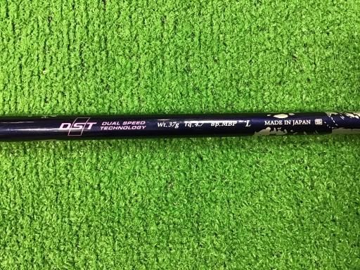 ダンロップ XXIO 2018 AW レディース ウェッジ WG MP 1000 L アイアン フレックスL 女性用 右利き 右用 Cランク ゴルフクラブ