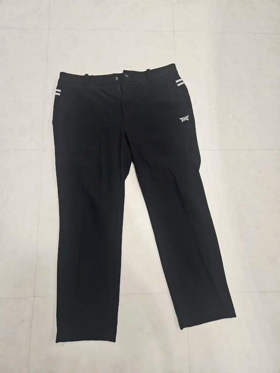 pxg パンツ 36 サイズ 実際のサイズ 34