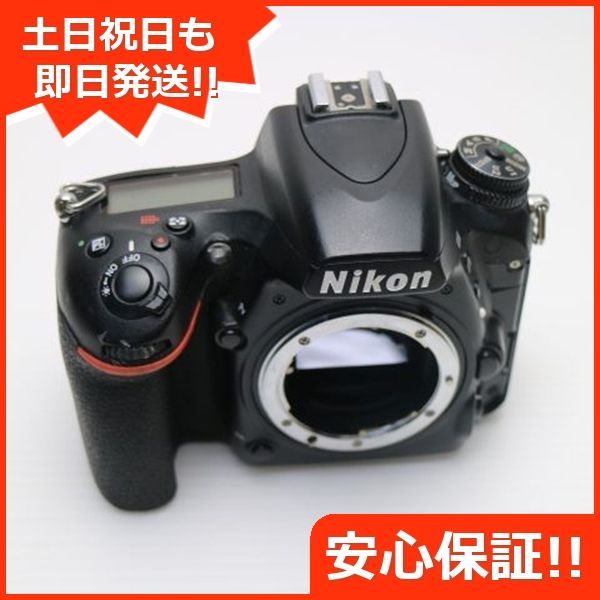 Nikon ニコン デジタル一眼レフカメラ D750 ボディ ブラック Nikon ニコン デジタル一眼レフカメラ D750 ボディ ブラック