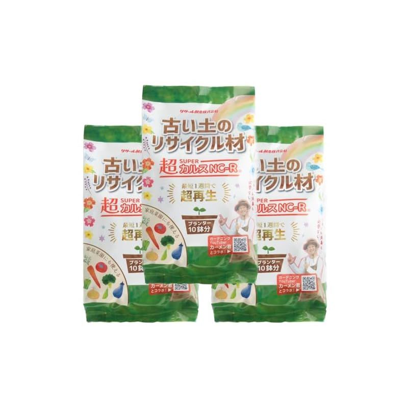 【中古】 新幼児教育概論/ブレーン出版/水野浩志（保育） 新幼児教育概論/ブレーン出版/水野浩志（保育）