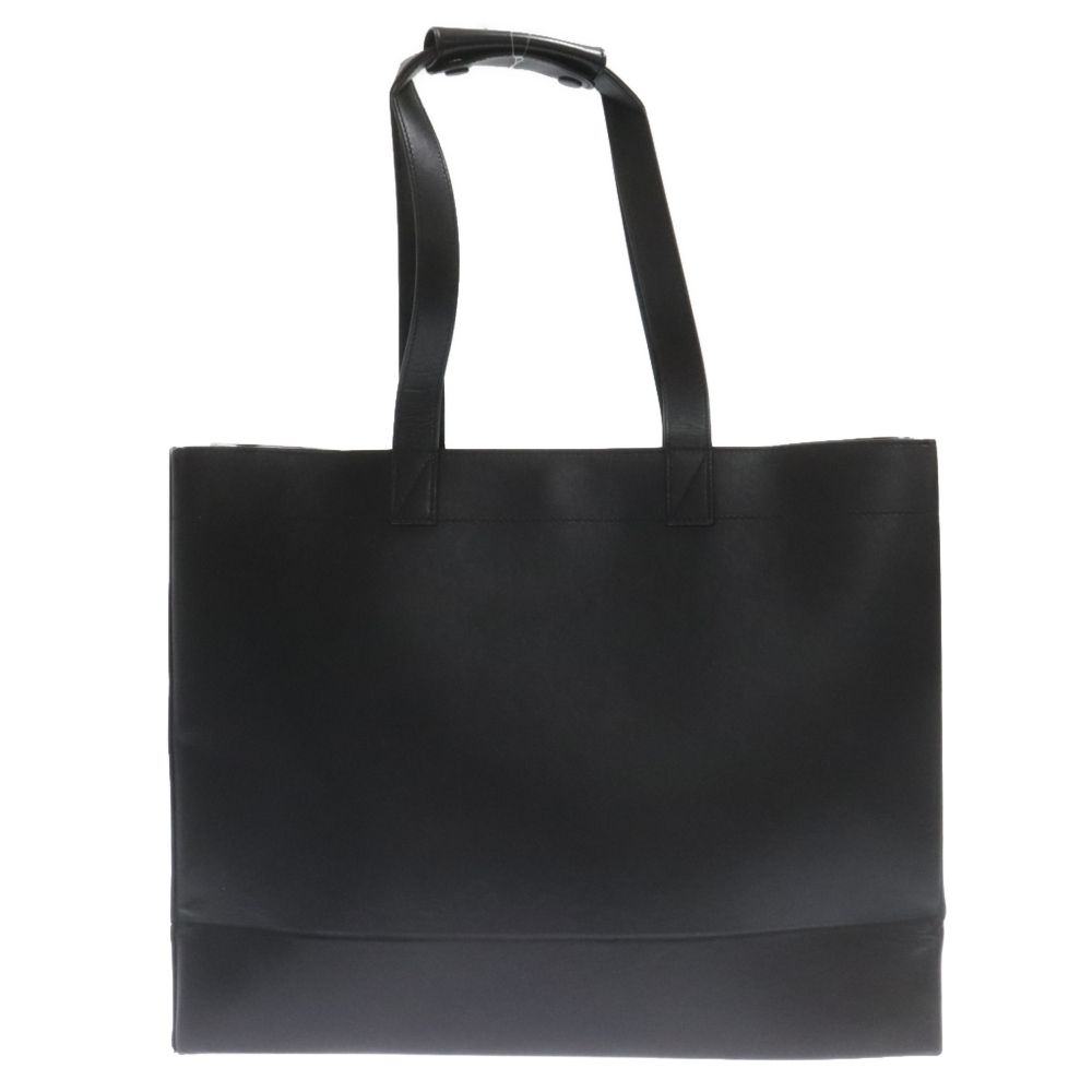 Dior×SHAWN Stussy ショーンステューシー　レザー　トートバッグ 楽天市場】Dior ディオール ロゴ ショーンステューシーコラボ