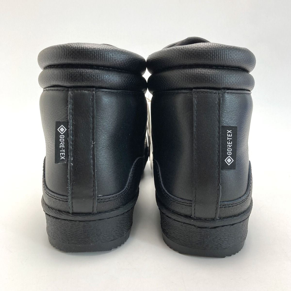 BOOT GTX