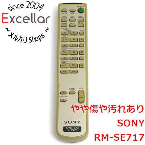 新品未使用 2枚セット 田中恒子 平皿 フラットプレート 作家 黒 ブラック