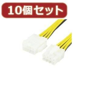 【新品・5営業日で発送】EPSP／CA30X10