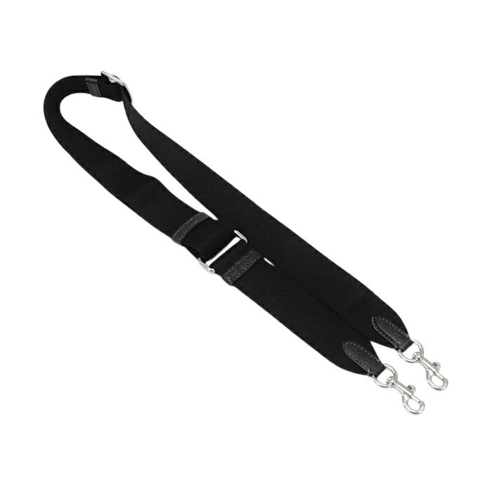 コーチ COACH アメリア スモール サドル バッグ デニム / ソフト