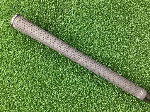 50 フレックスSR