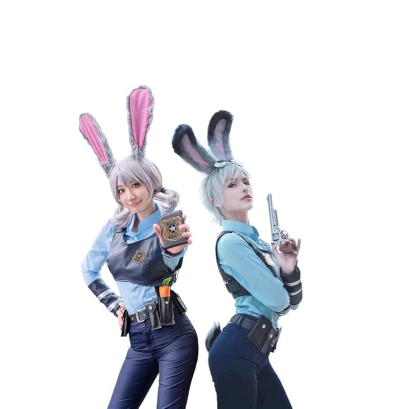 mrcos コスプレ 衣装 警察服 制服セット 学園祭 パーティー イベント 撮影 ハロウィン L 0