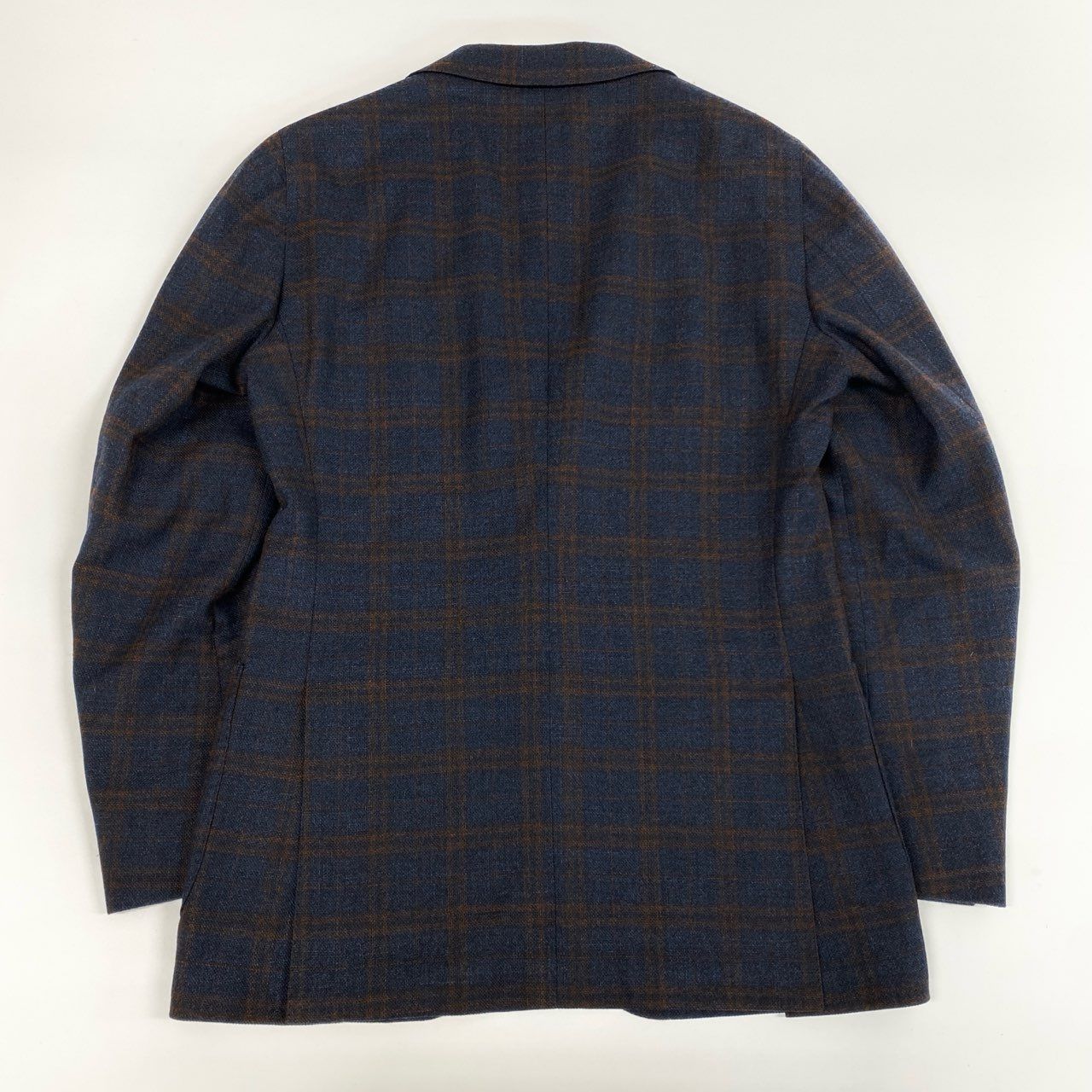 81j8 UNITED ARROWS SOVEREIGN ユナイテッドアローズ テーラード