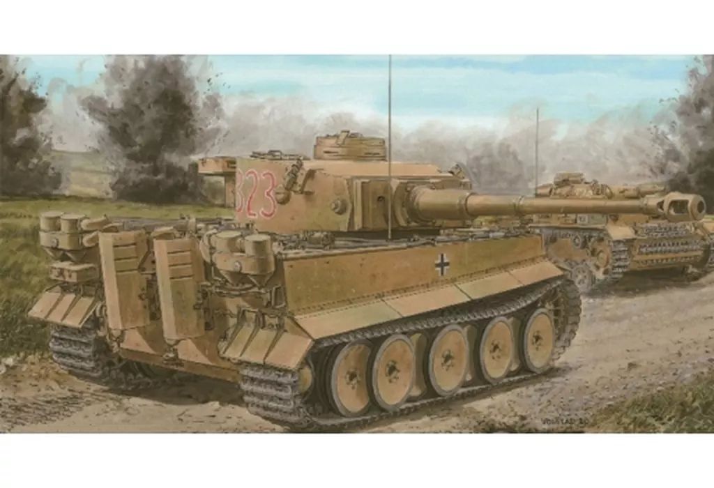 ドラゴンモデルズ 1/6フィギュアWW2 ソビエト連邦ソ連陸軍 将校