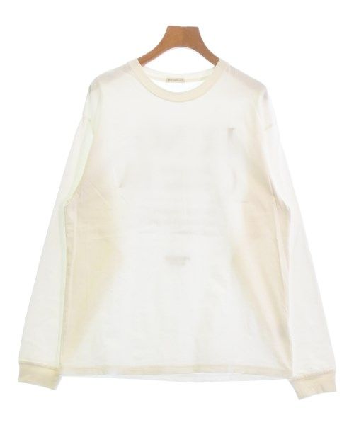 PROTAGONISTA Tシャツ・カットソー レディース プロタゴニスタ 中古　古着 PROTAGONISTA Tシャツ・カットソー レディース 【古着】【中古