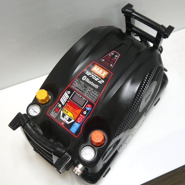 タンク容量11L