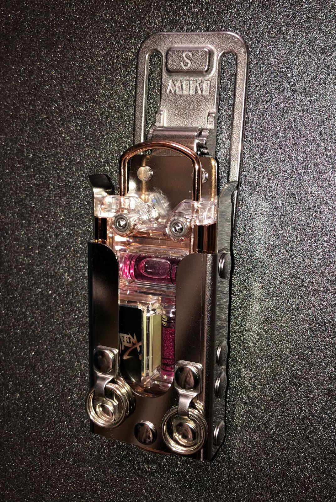 SPH-LV2