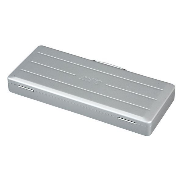 行先板サボ 京都ー姫路×京都ー神戸 国鉄東海道本線ホーロー 急行 新