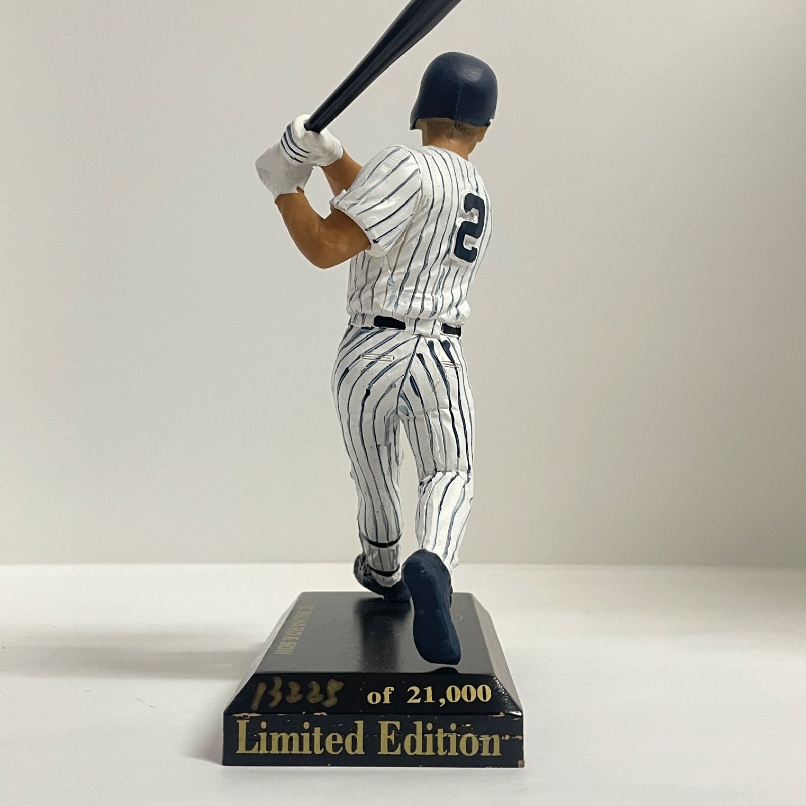 gartlan ヤンキース limited MLB フィギュア 楽天市場】【送料無料】マクファーレントイズ 2024年 MLB 7