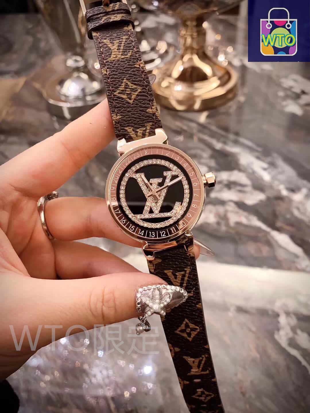 ♥メンズ・レディース時計箱ありジャンク品まとめ12点※可動品有 2025年最新】Yahoo!オークション -ジャンク品(ブランド腕時計)の